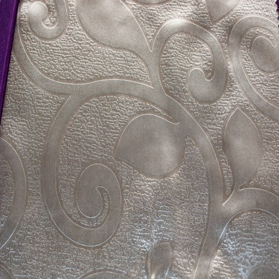 嘉興市開盛紡織品 廠家直銷遮光布與窗簾布，品質與實惠并存