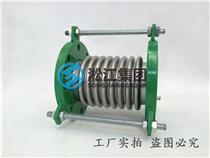 淞江品牌產(chǎn)品全面解析 價(jià)格、圖片、廠家與采購指南