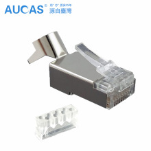 京東正品行貨 奧卡斯(AUCAS)水晶頭線纜外設產品行情、價格與評價全解析